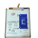 bateria-samsung-galaxy-s24-plus-eb-bs926aby-batsamgas24p-guatemala