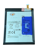 bateria-samsung-galaxy-s24-ultra-eb-bs928aby-batsamgas24u-guatemala
