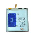 bateria-samsung-galaxy-s25-eb-bs931aby-batsamgas25-guatemala