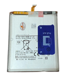 bateria-samsung-galaxy-s25-plus-eb-bs936aby-batsamgas25p-guatemala