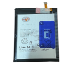 bateria-samsung-galaxy-s25-ultra-eb-b5938aby-batsamgas25u-guatemala