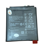 bateria-huawei-p60-pro-hb556877ehw-11-bathuawp60p-guatemala
