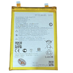 bateria-moto-edge-50-fusion-batmoted50fu-guatemala