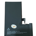 bateria-iphone-16-pro-2203b-batiph16p-guatemala