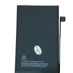 bateria-iphone-16-plus-na247-batiph16pl-guatemala