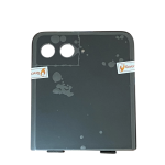 pantalla-moto-razr-50-ultra-negra-externa-pantalla-moto-pantalla-moto-razr-plus-negra-externa-lcdmotrzr50ue-guatemala
