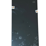 pantalla-infinix-hot-50-4g-negra-lcdinfnxht50-guatemala