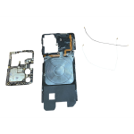 repuestos-internos-huawei-p30-pro-repinthuap30p-guatemala