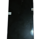 pantalla-samsung-galaxy-a56-negra-con-marco-gris-calidad-incell-lcdsmga56ncmin-guatemala