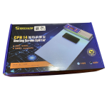 pad-separadora-de-pantallas-mechanic-cpb-14-padsepdepantmec-guatemala
