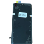 pantalla-moto-edge-60-fusion-negra-lcdmoted60fus-guatemala