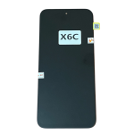 pantalla-honor-x6c-negra-lcdhonorx6cne-guatemala