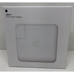cubo-para-macbook-usb-c-87-watts-original-nuevo-cubo87wtipoc-guatemala
