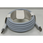 cable-para-macbook-tipo-c-a-tipo-c-cable-para-ipad-tipo-c-a-tipo-c-original-nuevo-cableorinuevotipoctipoc-guatemala