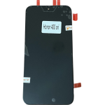 pantalla-honor-400-negra-dny-nx9-lcdhon400ne-guatemala