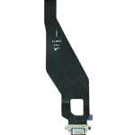 conector-de-carga-zte-nubia-z30-pro-conector-de-carga-zte-nubia-z40-pro-conector-de-carga-zte-nubia-z50s-pro-con-flex-concarztenz30pro-guatemala