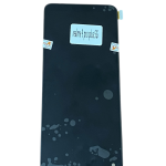 pantalla-realme-9-pro-plus-5g-negra-calidad-incell-lcdrealm9propluin-guatemala