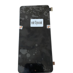 pantalla-xiaomi-redmi-note-10-pro-negra-pantalla-xiaomi-redmi-note-10-pro-max-c-negra-lcdxiardnot10promc--guatemala