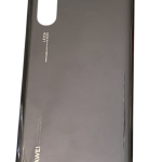 tapa-huawei-p30-pro-negra-original-usada-taphuap30pronou-guatemala