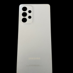 tapa-samsung-galaxy-a53-5g-celeste-original-usada-tapsamgala53c5gor-guatemala