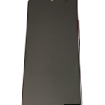 pantalla-samsung-galaxy-a53-negra-con-marco-celeste-4g-5g-original-usada-lcdsama53conmcoriu-guatemala