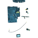 repuestos-internos-huawei-y5-lite-2018-spk-auri-sensores-blindajes-etc-consultar-en-tienda-repinthuay5lit-guatemala