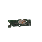 conector-de-carga-huawei-y5-lite-2018-concarhuay5l2018-guatemala
