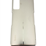 tapa-xiaomi-redmi-k50-gaming-plateada-original-usada-tapa-xiaomi-pocophone-f4-gt-plateada-original-usada-tapxiaredk50gaplaou-guatemala