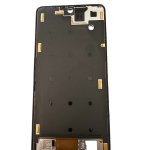 marco-xiaomi-redmi-k50-gaming-plateado-original-usado-marxiaredk50gaplor-guatemala