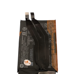 bateria-xiaomi-redmi-k50-gaming-original-usada-bateria-xiaomi-poco-f4-gt-bp48-original-usada-batxiardk50gmoru-guatemala