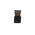 camara-frontal-xiaomi-redmi-k50-gaming-camfrontxiaoredk50gm-guatemala