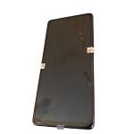 pantalla-samsung-galaxy-s20-fe-negra-con-marco-negro-oled-lcdsams20fecmn-guatemala