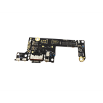 contector-de-carga-xiaomi-redmi-k50-gaming-concarxiaredk50gm-guatemala