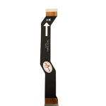 flex-principal-xiaomi-redmi-k50-gaming-flexpxiaredk50gm-guatemala