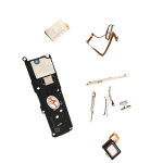 repuestos-internos-xiaomi-redmi-k50-gaming-spk-auri-vib-etc-consultar-en-tienda-repintxiaredk50gm-guatemala