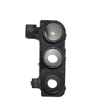 vidrio-camara-trasera-samsung-galaxy-a15-por-unidad-modulo-completo-original-usado-vidcamtrasama15oru-guatemala