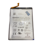 bateria-samsung-galaxy-a15-4g-5g-eb-ba156aby-original-usada-batsama155goru-guatemala
