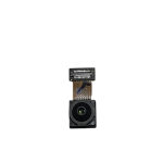 camara-frontal-samsung-galaxy-a15-camfrosamga15-guatemala