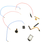 repuestos-internos-samsung-galaxy-a15-spk-auri-sensores-bats-blindajes-etc-consultar-en-tienda-repintsamga15-guatemala