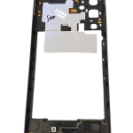back-housing-samsung-galaxy-a15-azul-sin-tapa-original-usado-backhousamga15oruaz-guatemala