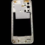back-housing-samsung-galaxy-a15-celeste-sin-tapa-original-usado-backhousamga15oruc-guatemala