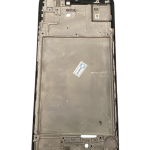 marco-samsung-galaxy-a15-negro-original-usado-marcsamgala15n-guatemala