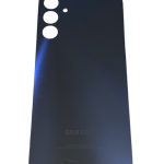 tapa-samsung-galaxy-a15-azul-original-usada-tapsamgala15azoru-guatemala