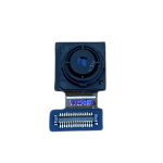 camara-frontal-samsung-galaxy-a53-5g-camfrontsamgala53-guatemala
