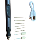 dremel-mini-para-superficies-finas-d1-maant-maantsmelsharpe-guatemala