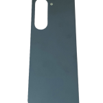 tapa-samsung-galaxy-z-fold-5-negra-tpsamzfold5n-guatemala