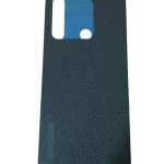 tapa-xiaomi-14t-negra-tapa-xiaomi-14t-pro-negra-tpxia14tn14tpro-guatemala