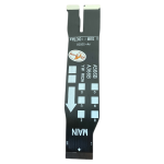 flex-principal-samsung-galaxy-a56-flexmasamgala56-guatemala