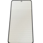 gorila-glass-samsung-galaxy-a56-negro--oca-lamina-uv-sin-instalacion-gorglaocasamgala26si-guatemala