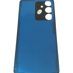 tapa-samsung-galaxy-s24-fe-negra-tapsamgals24fen-guatemala